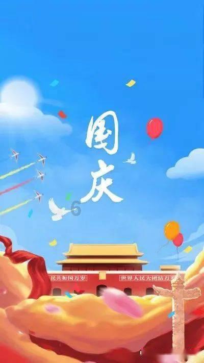 逃离神秘之屋