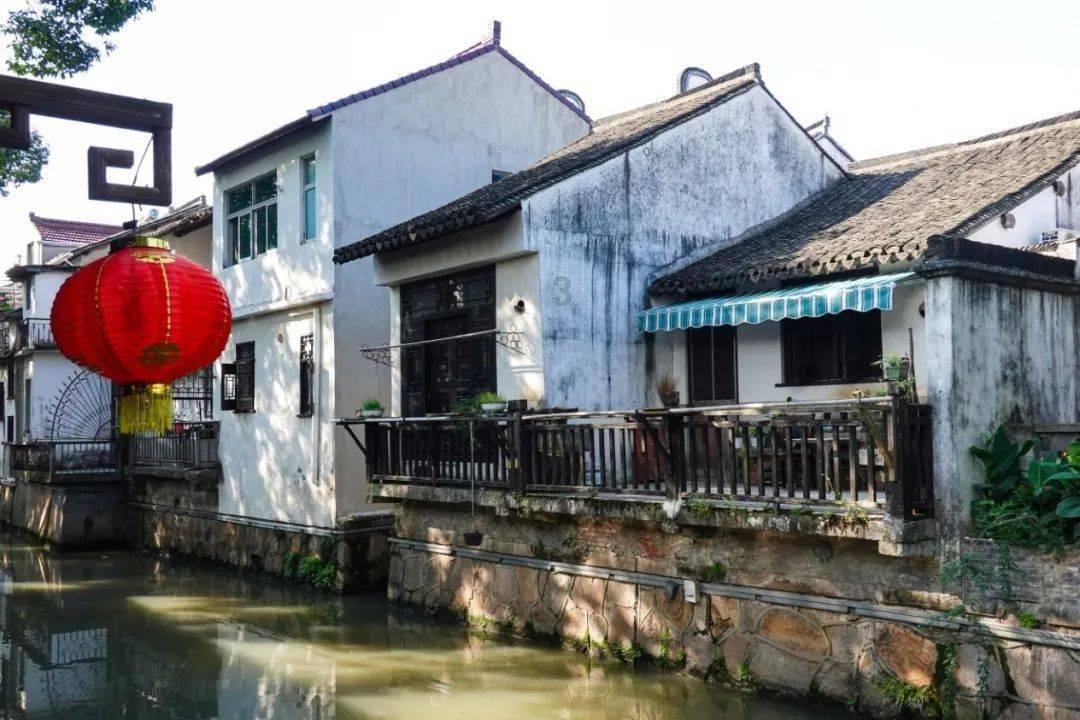 瑞迅科技触控一体机在茶咖商用设备上的应用解决方案