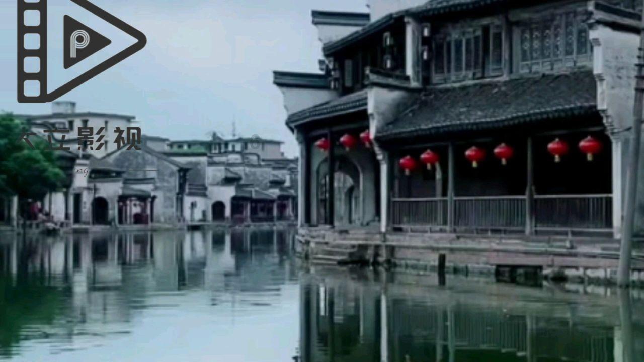 众神之息