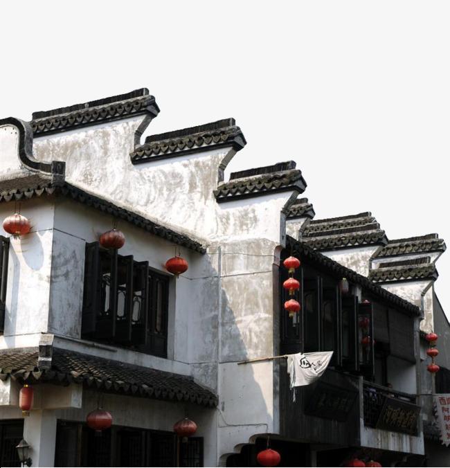 三国诛将录